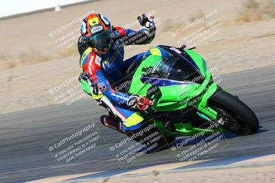 media/Jan-08-2022-SoCal Trackdays (Sat) [[1ec2777125]]/Turn 15 Inside (950am)/